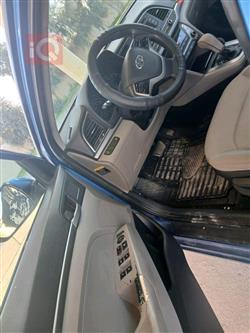 هیۆندای ئەلەنترا